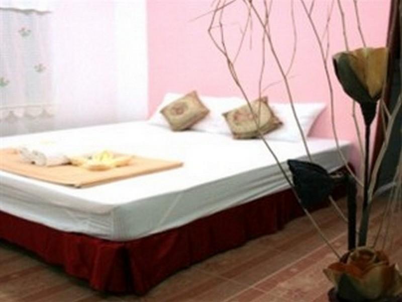 The Sunshine Resort Ko Kut Экстерьер фото